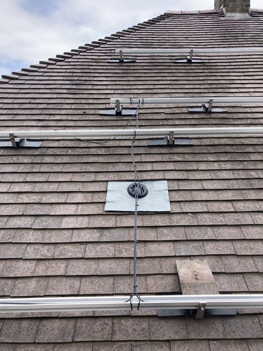 Electrician: Image 6